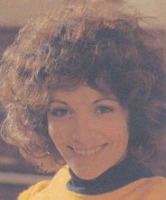 Coline Serreau